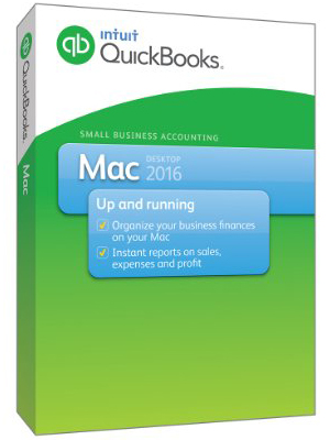 Accounting software for mac small business
